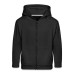 Kids' Premium Hooded Jacket Cameroon